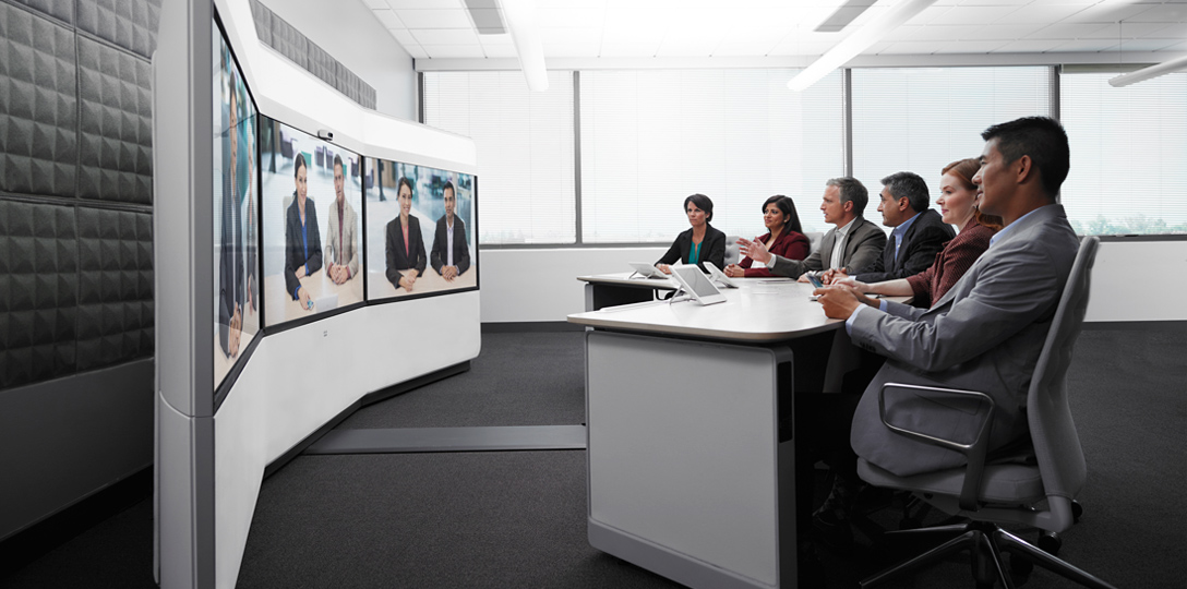 (it looks like Cisco has stopped selling equipment that is this expencie)